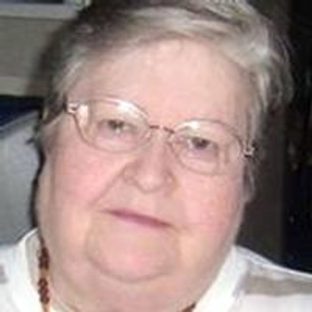 Kay L. Brooks