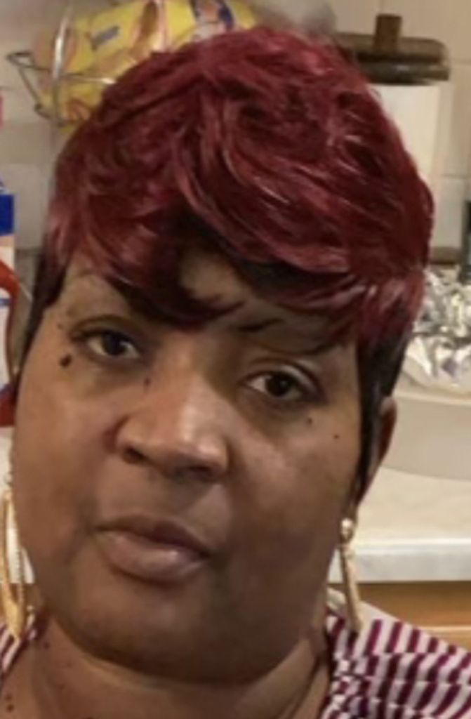 Lorene Simpson Profile Photo