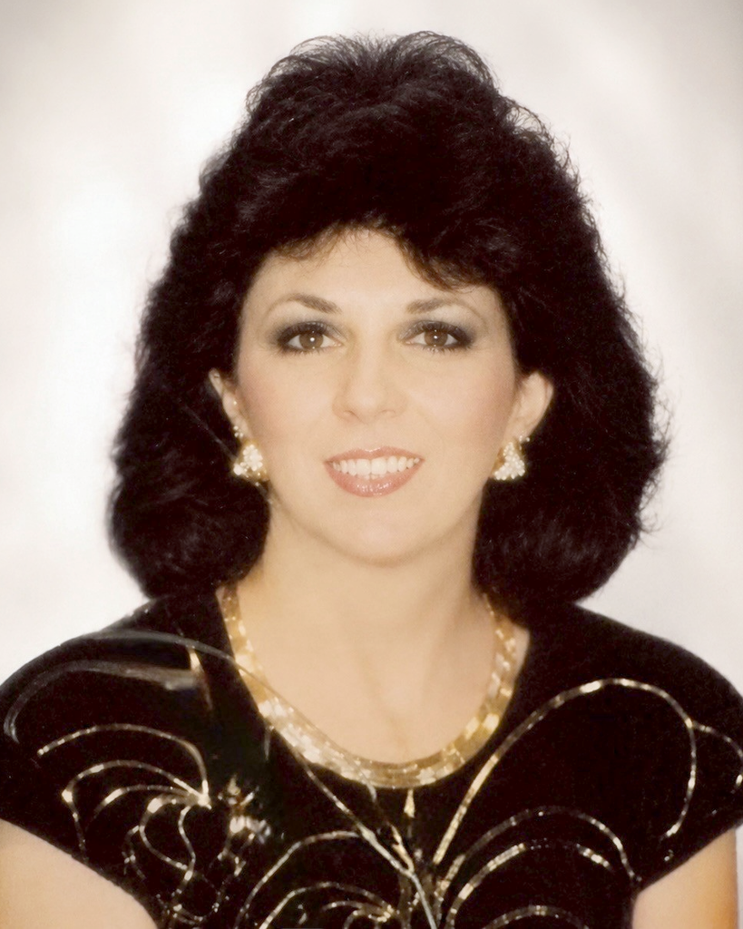 Maureen F Trotto Profile Photo
