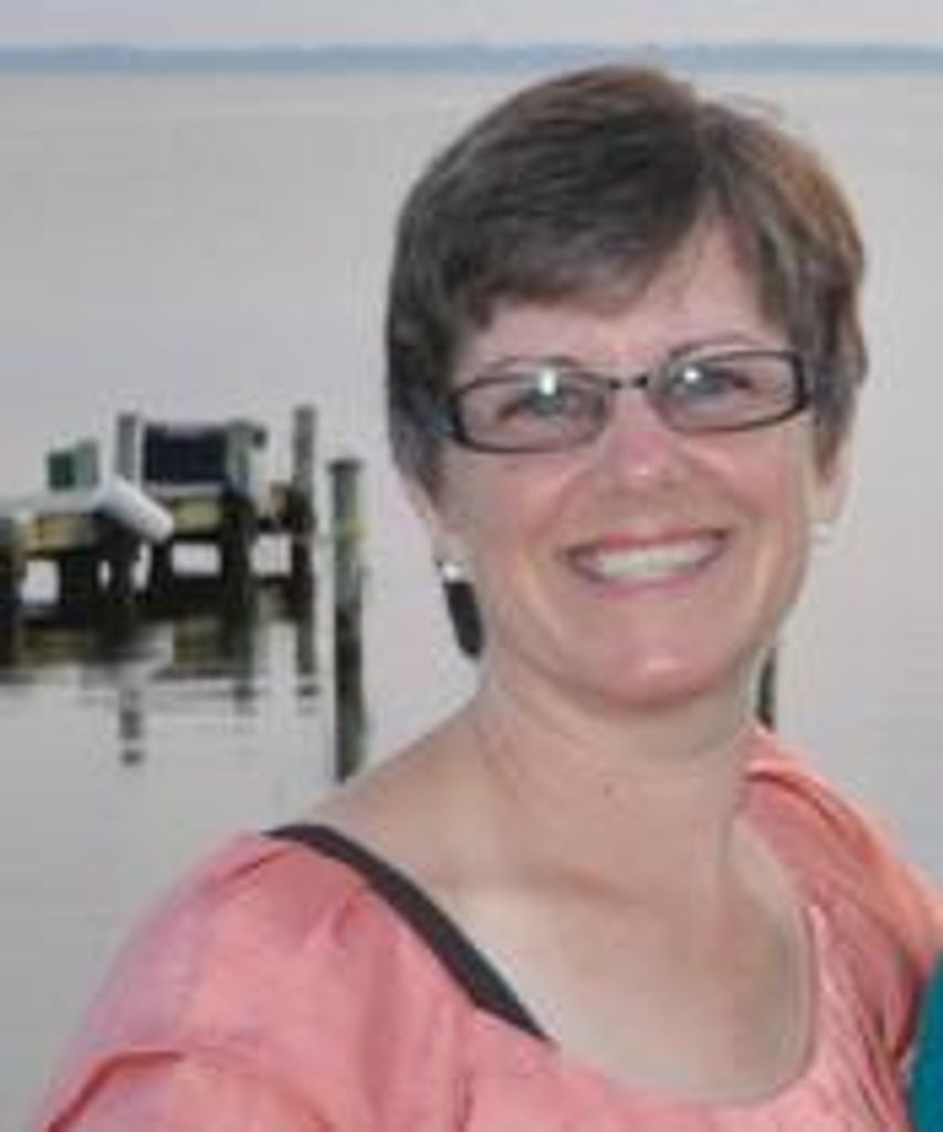 Susan L. Chen Profile Photo