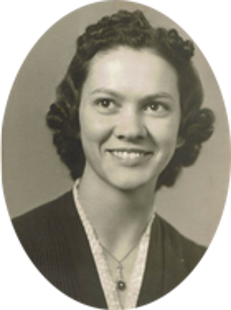 Virginia  Pope Profile Photo