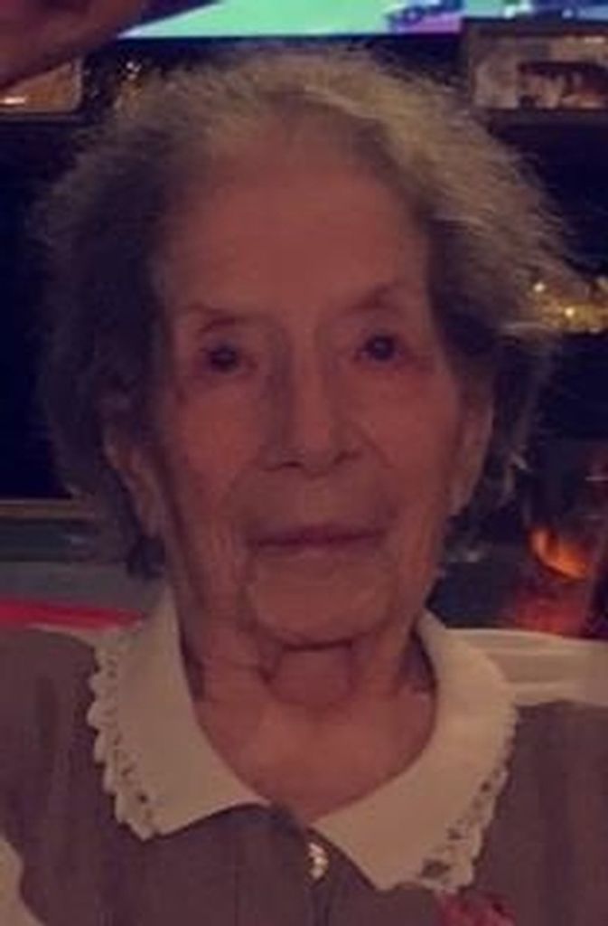 Anna L. Beaudoin Profile Photo