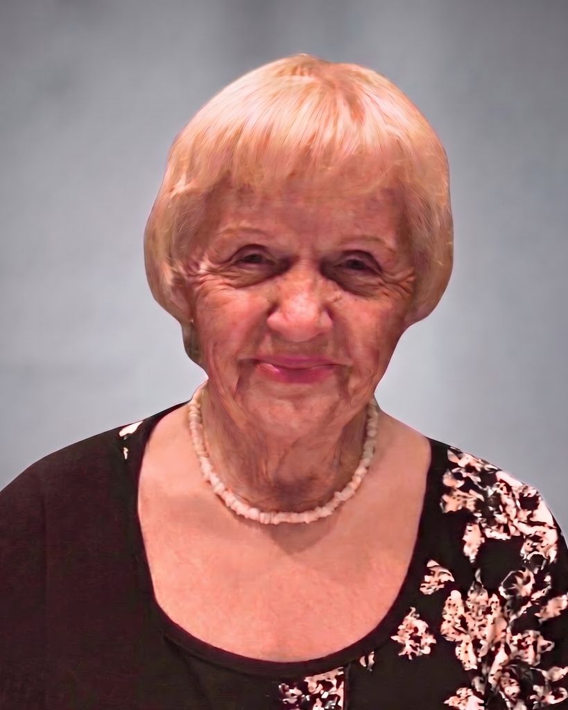 Armella L. Frankowski