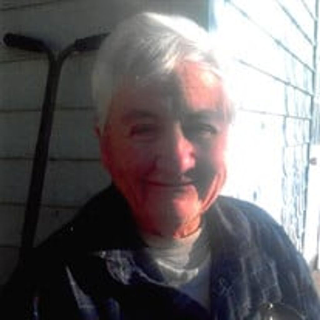 Mary Helen Coada