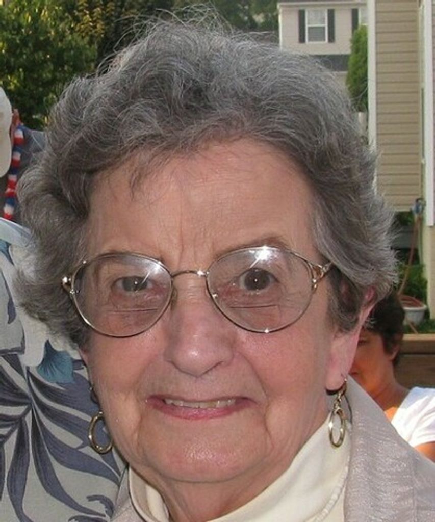 Arline G. Kasen Profile Photo