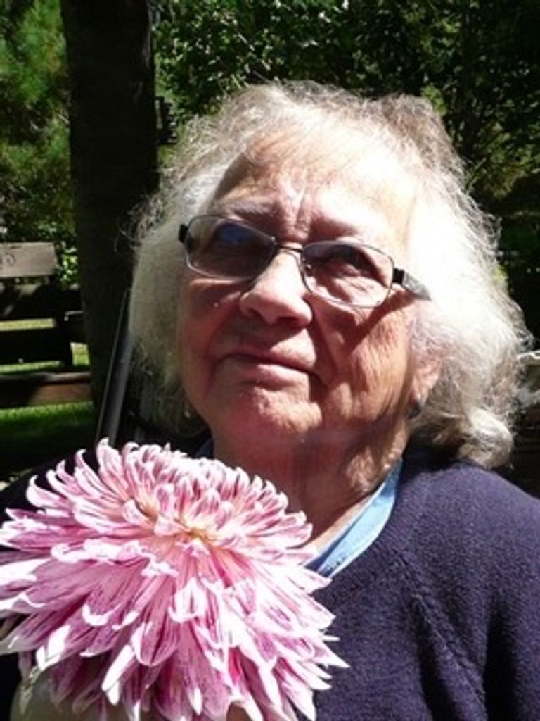 Dolores J. Gragert Profile Photo