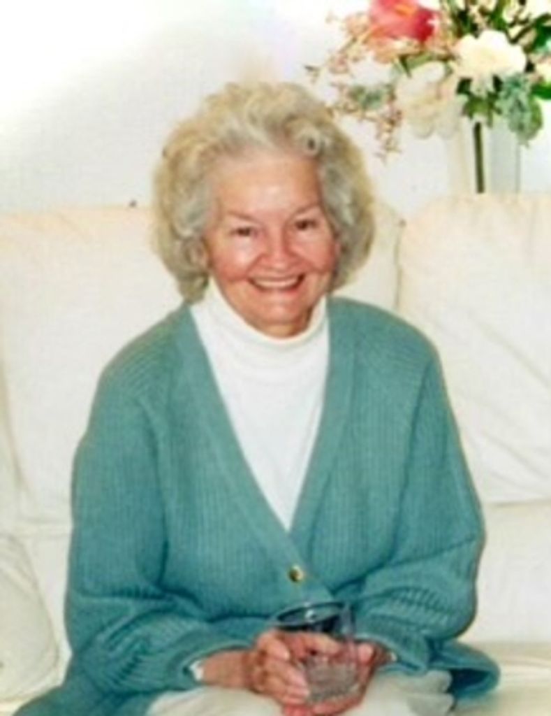 Emma  Lee  Brunken 