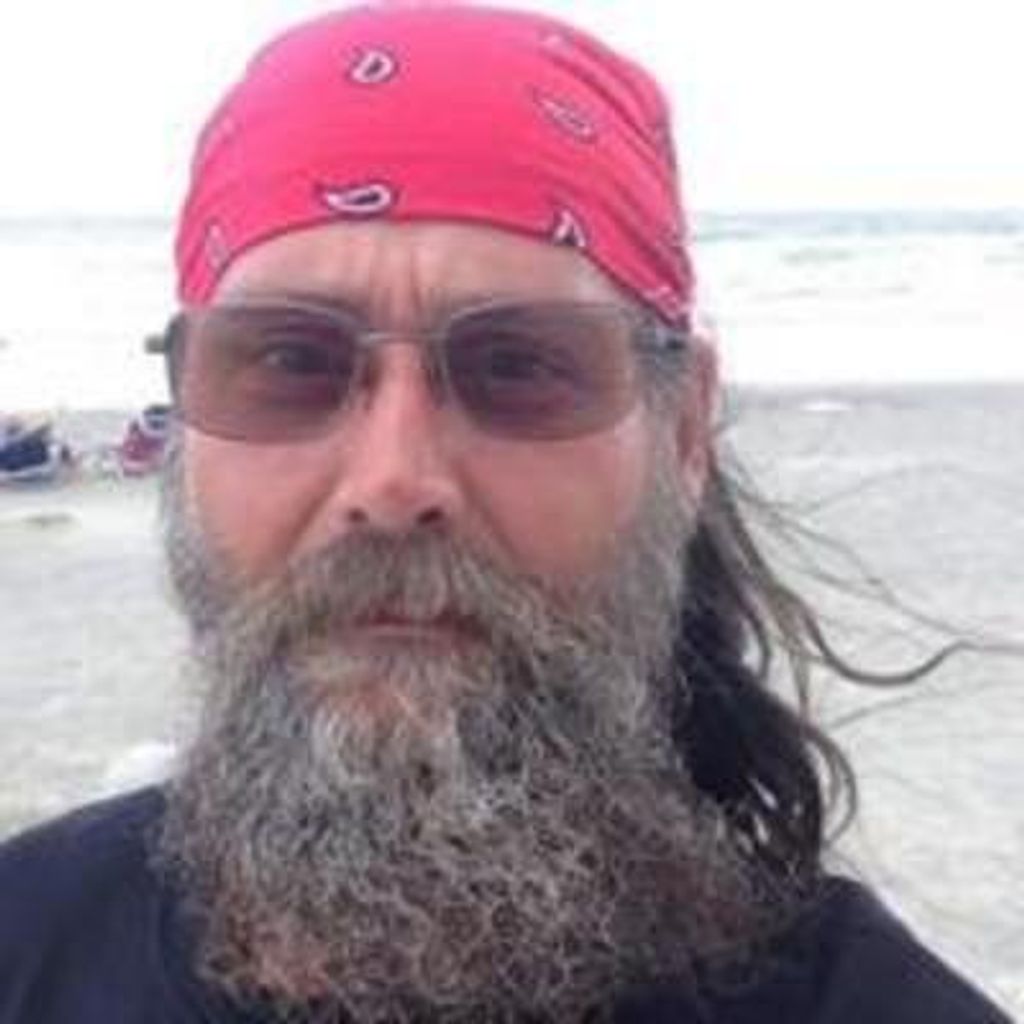 Richard L."Rick" Ritchie Profile Photo