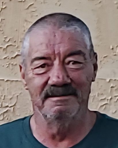 Randolph Lee Turner's obituary image