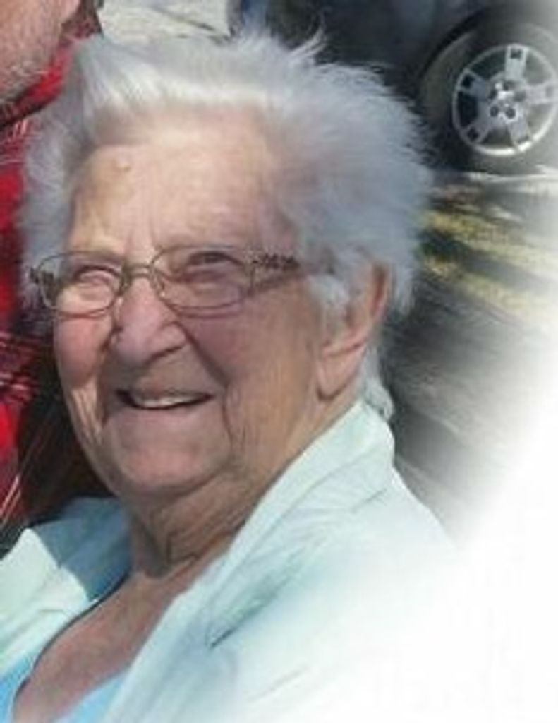 Elizabeth J James Profile Photo