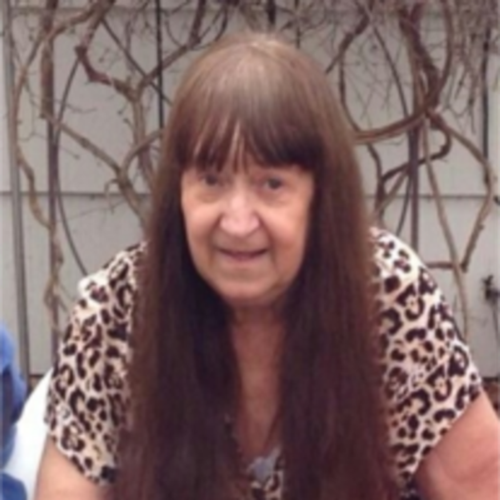 Linda Cekauskas Profile Photo