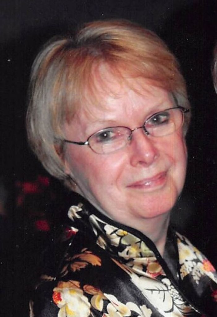 Linda Sue Brown Profile Photo
