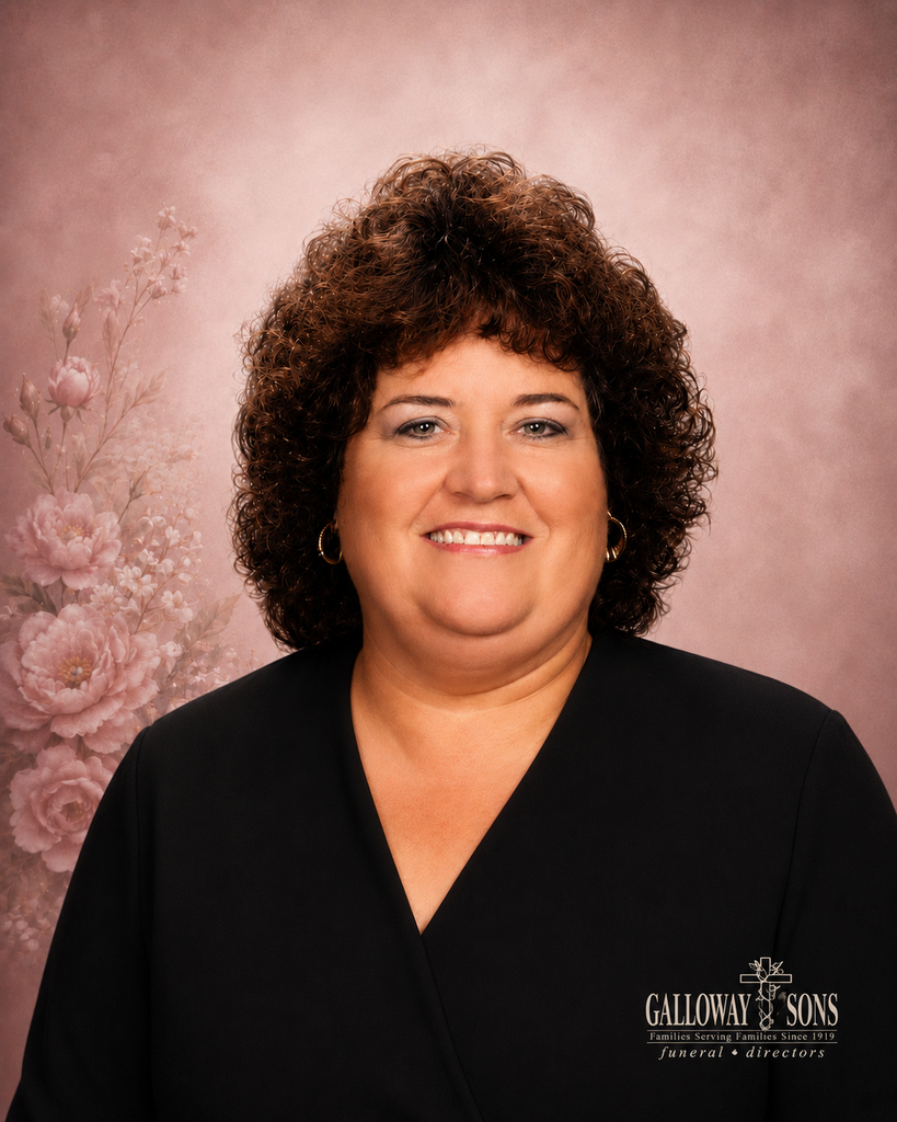 Cheryl Lynn (Kopplin) Liska Profile Photo