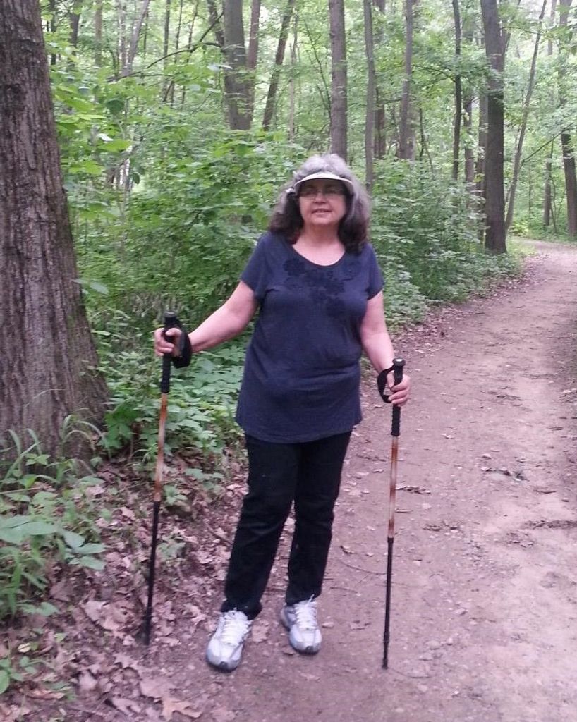 Joan T. Fieldus Profile Photo