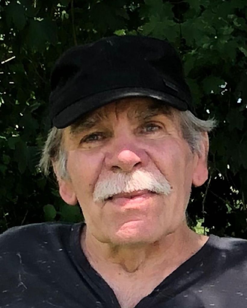 Franz "Frank" Karl Schmitt Profile Photo