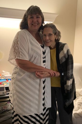 Georgia G Dacus photo gallery thumbnail 229 of 304