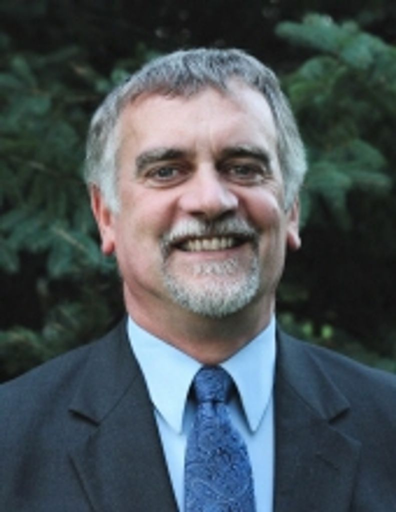 Daniel  L. Reigel 