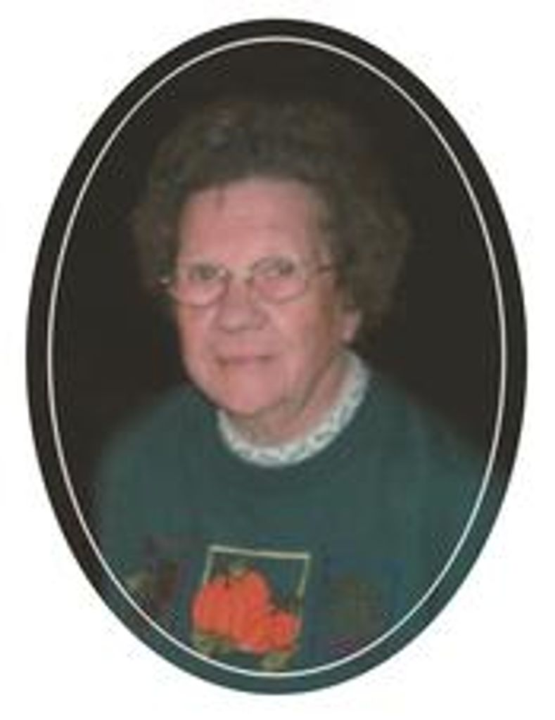 Doris Pfliiger