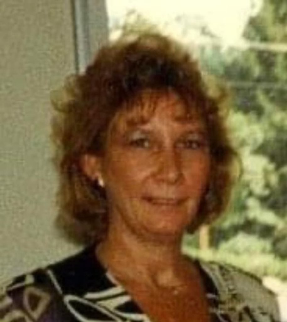 Jean Carol Lemon Profile Photo