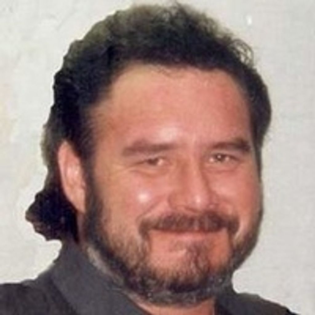 John E. Widme