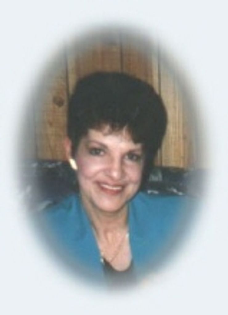 Linda J. Hand