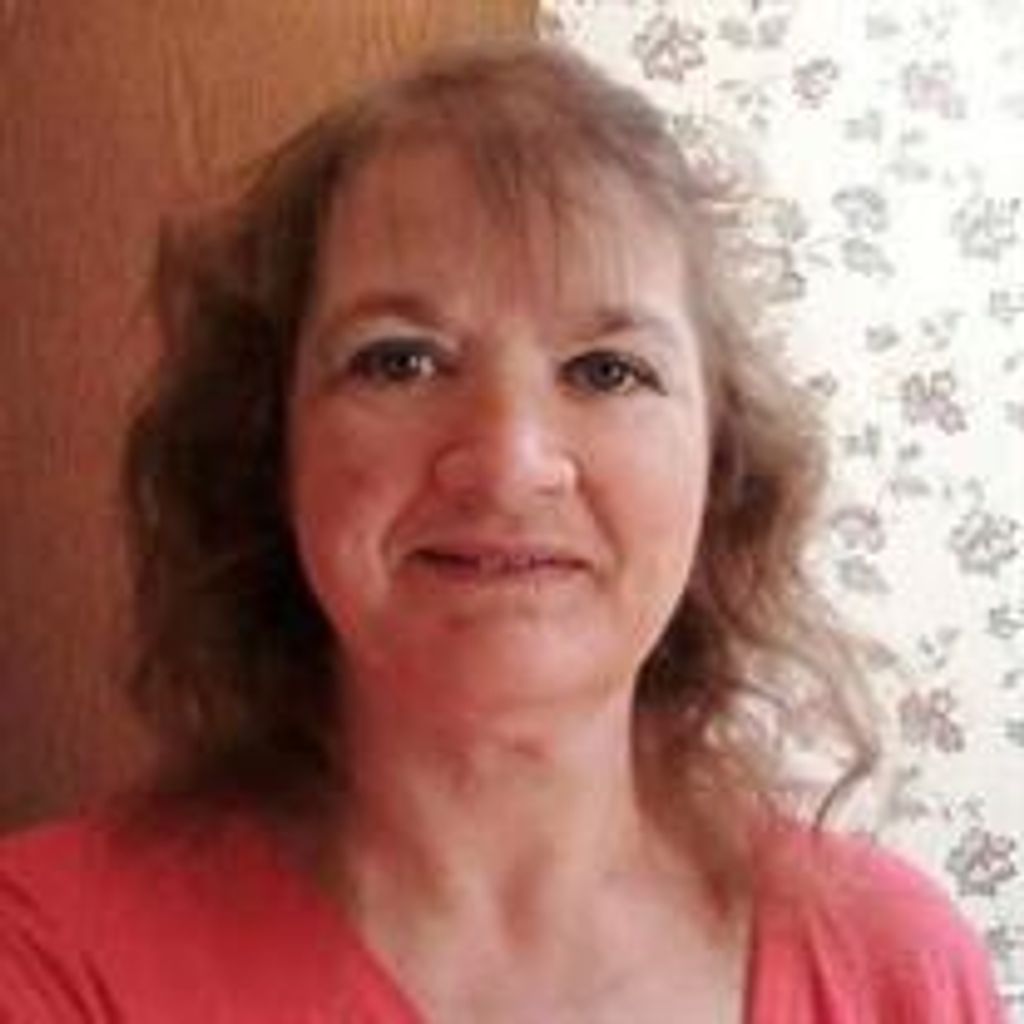 Rose Marie Denton Profile Photo