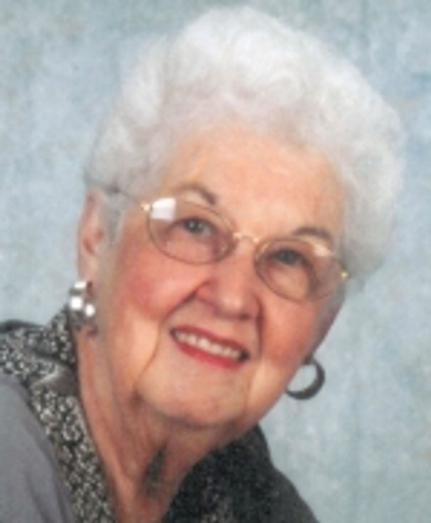 Marilyn M. Sustachek
