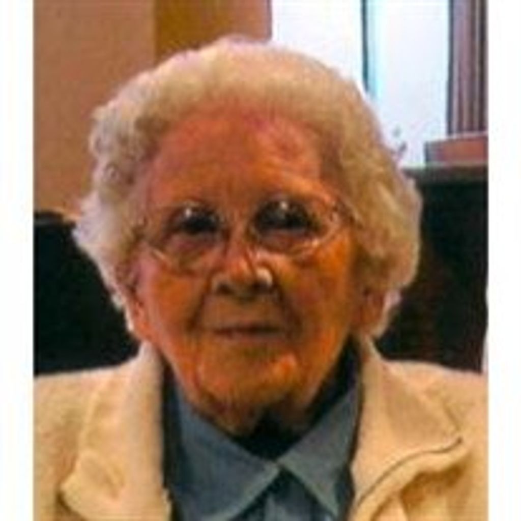 Elnora Aadahl