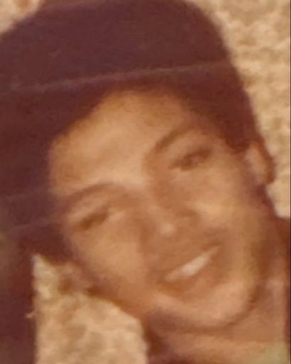 Tony C. Eley's obituary image