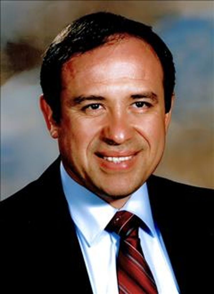 Hector Tapia Villicana Profile Photo