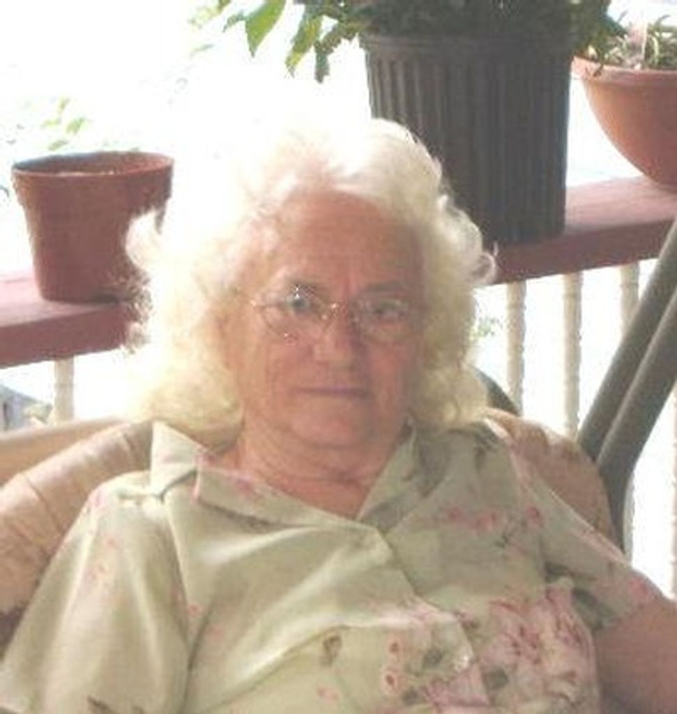 Katie Louraine Sullivan