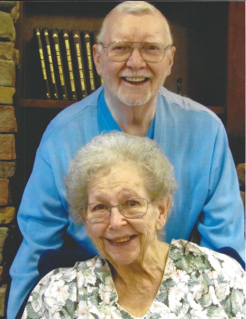 Dr. Fred Wingate Davis Profile Photo