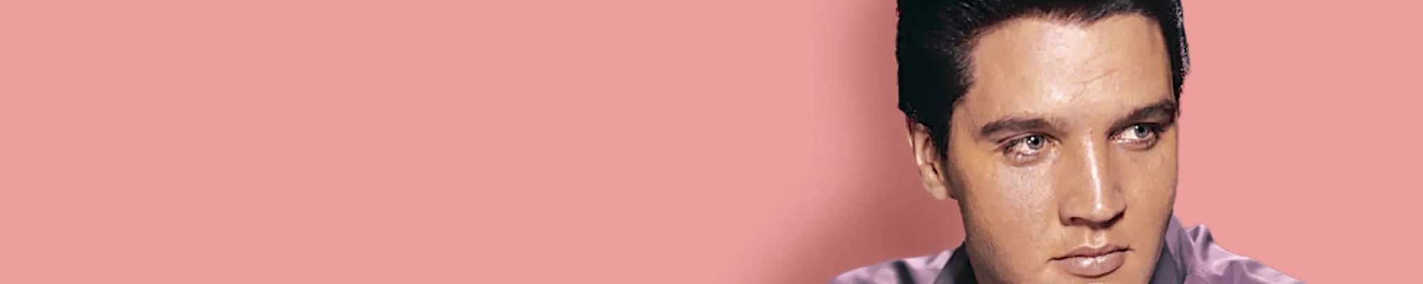 Cover for Linda S. Weber's Obituary