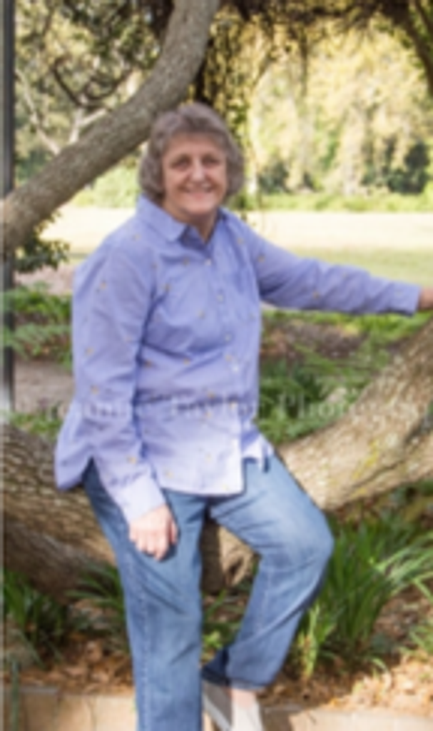 Linda Hisle Profile Photo
