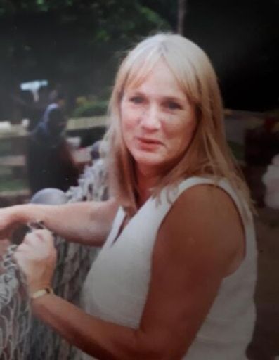 Susan Joyce (Zilke - Heath)  Sweeney Profile Photo