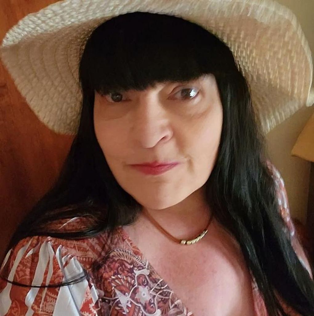Diane R. Mayfield Profile Photo