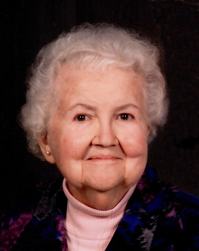 Elaine Sturtevant