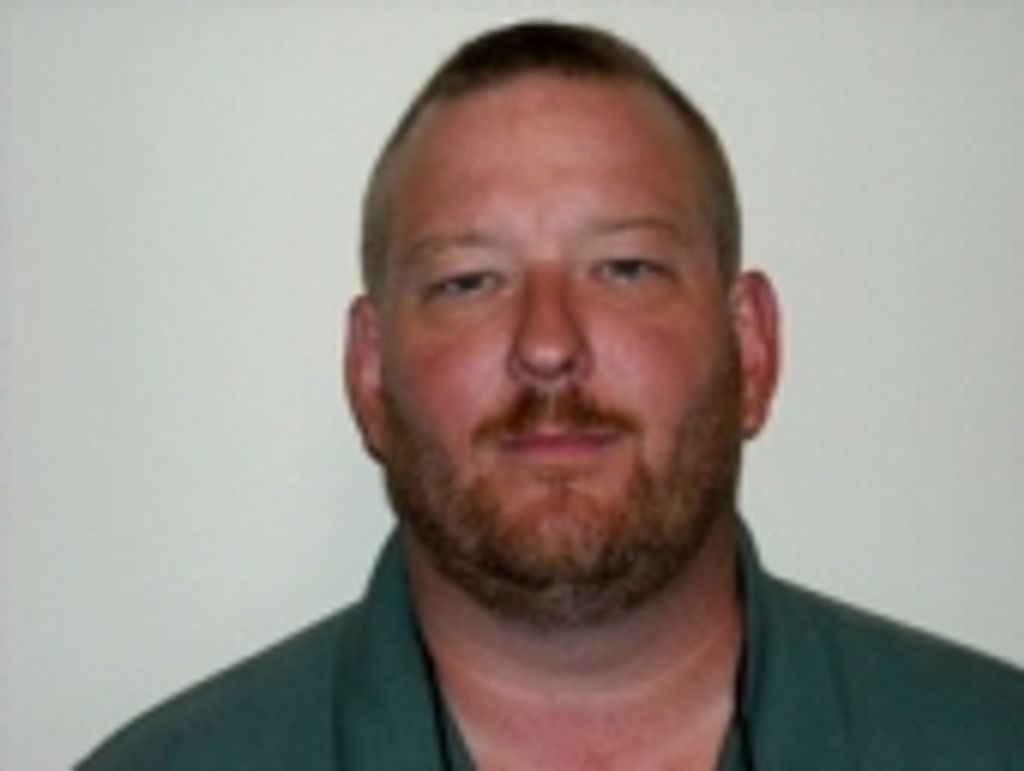 Barry Armstrong Profile Photo