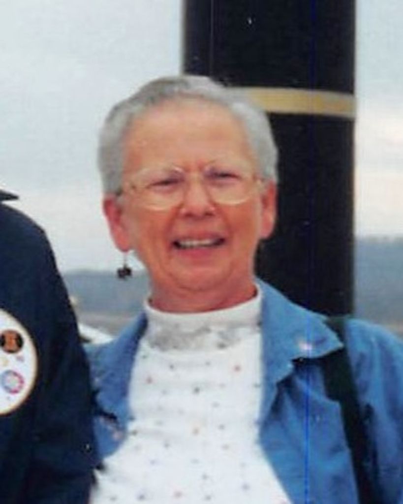 Judith A. Dugan Profile Photo