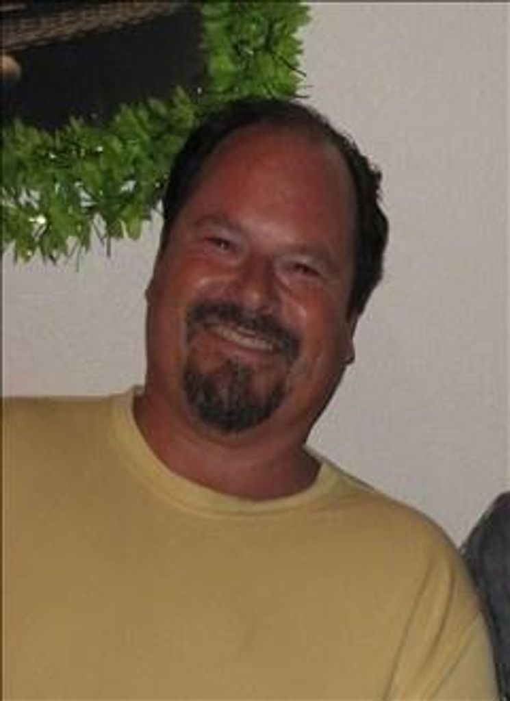 Daniel Langley Profile Photo
