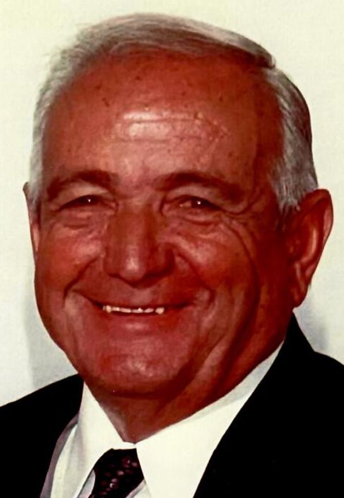 Angelo Caputo