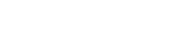 Gunnison Funeral Services Logo