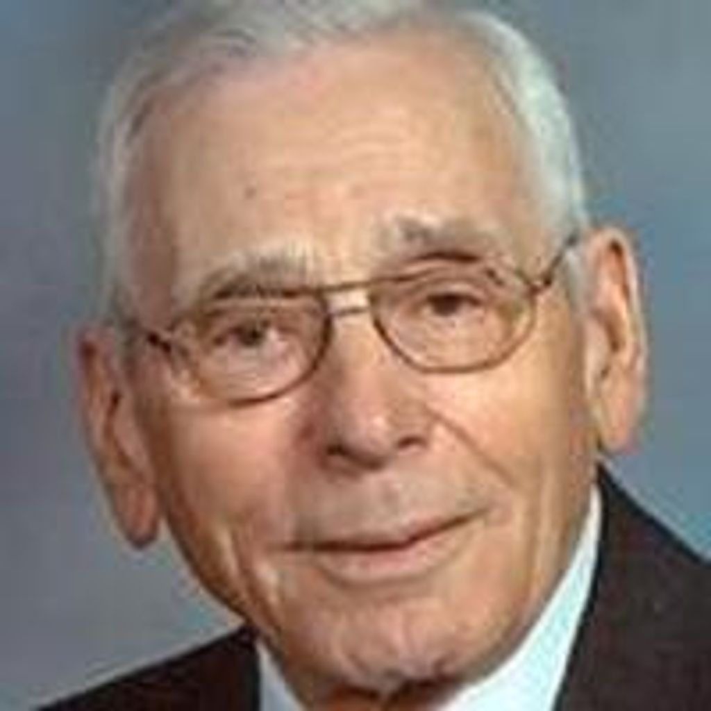 Willis Wooddell