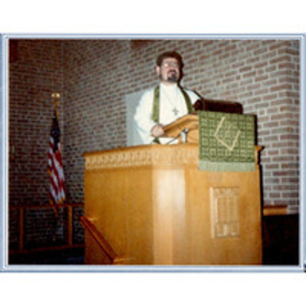 Rollie Meyer Profile Photo