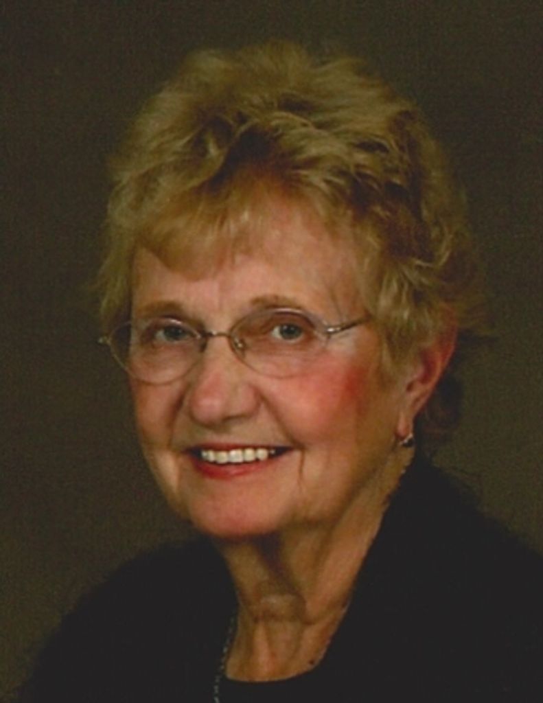 Angela L Geltz