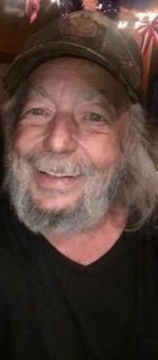 Dennis Lamar Hunsicker, Sr. Profile Photo