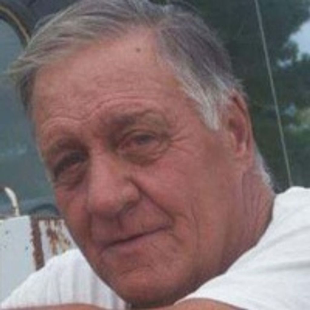 Richard Owen Balducci