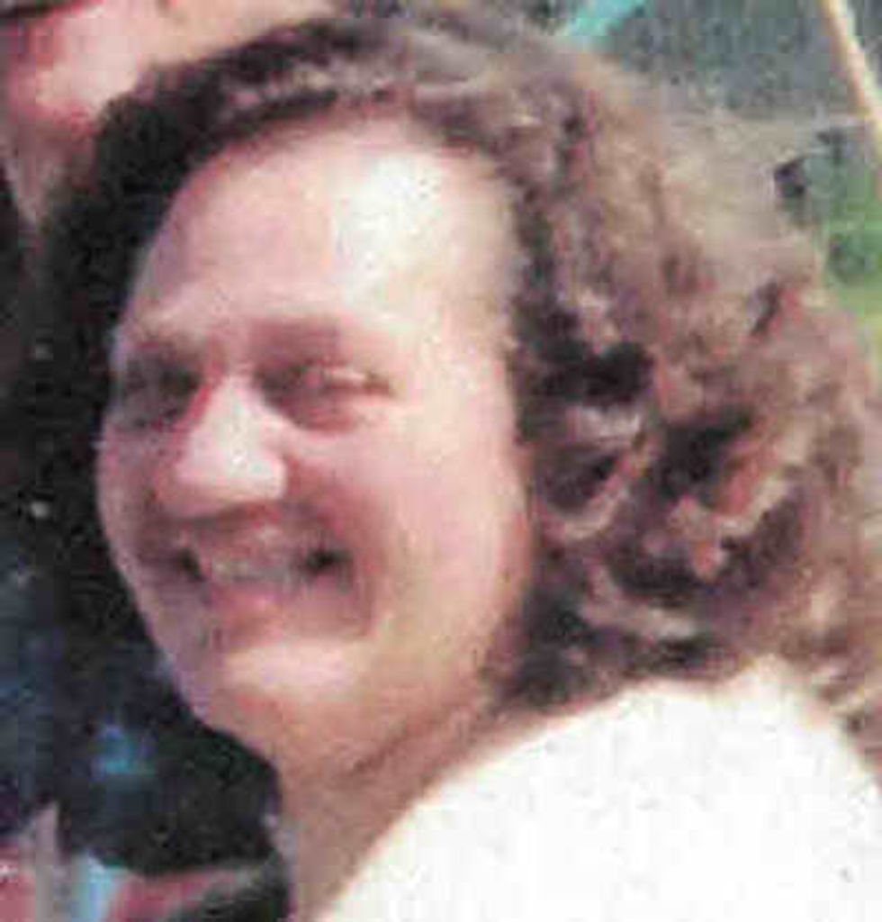 Mary Ann Martin Profile Photo