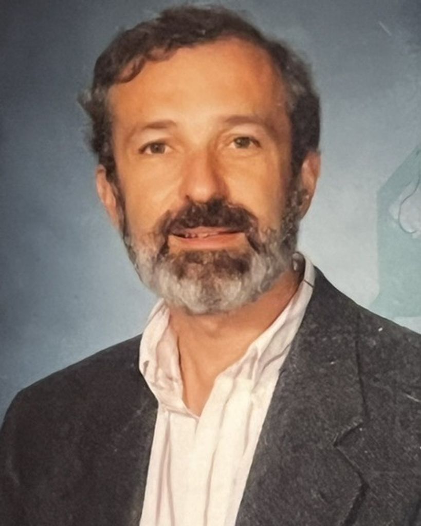 David Kay