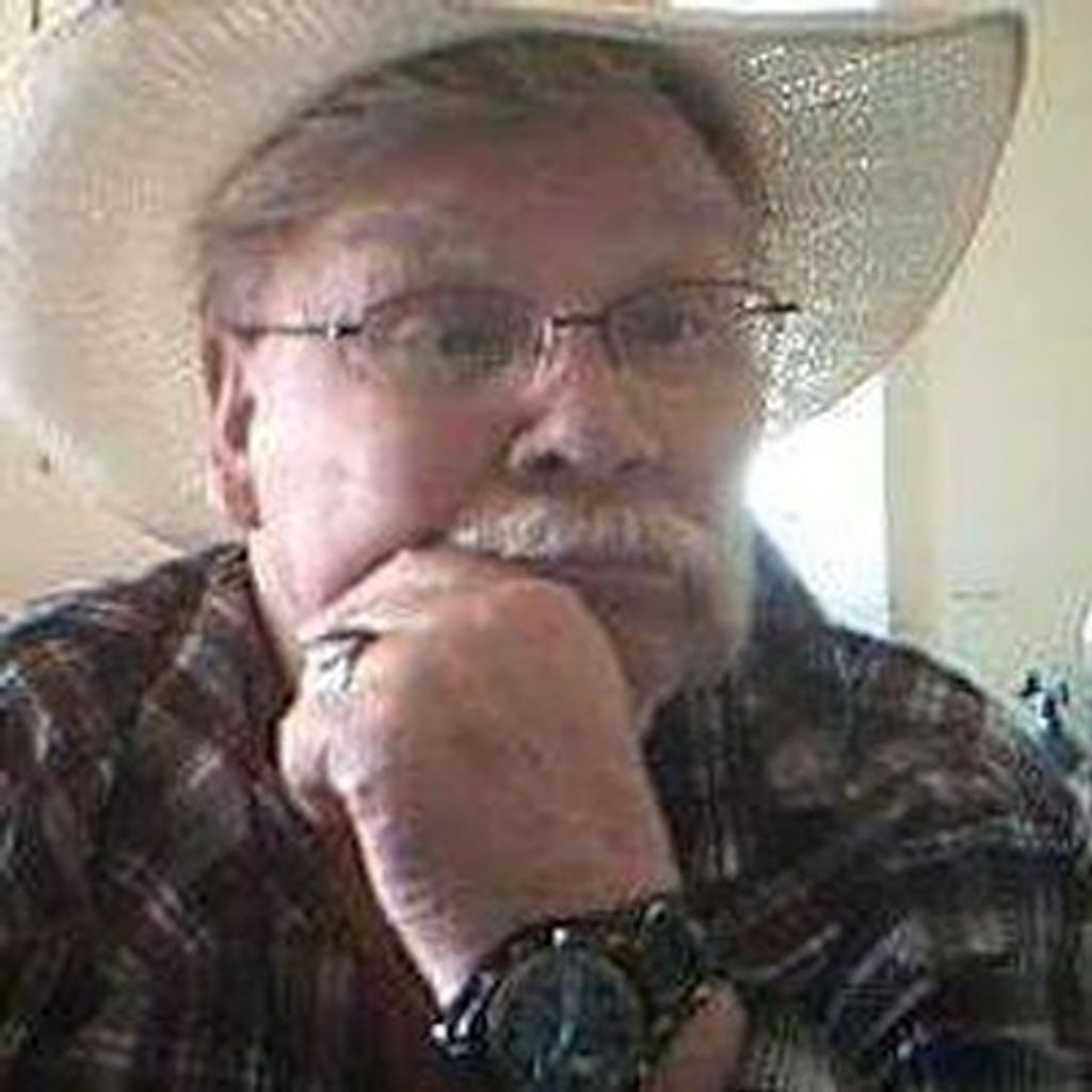 James E. Kidd Profile Photo